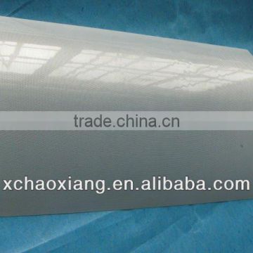 Izoflex 191 / MGM Mylar Glass fiber flexible foil
