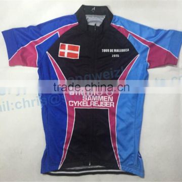 cheap custom youth cycling jerseys 2015