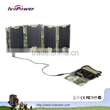 Top sale dependable performance mini solar panel, popular outdoor solar panel charger