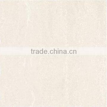 600 X600 HOT SALE GOOD QUALITY PORCELAIN TILES