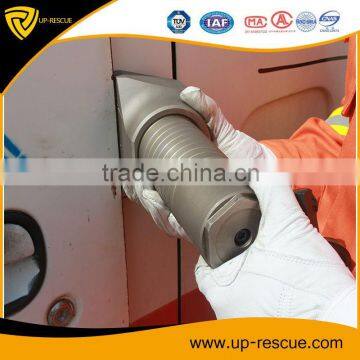 Traffic Accident Rescue Tool Door OpenerSafety Rescue Tools Portable Rescue Equipment