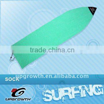 7'0" Stretch surfboard sock