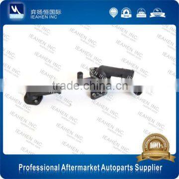 Replacement Parts For Picanto after market Cap A-Water Inl OE 25600-02566