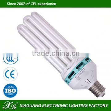 Chin factory 8000hrs e27 CFL circuit of cfl
