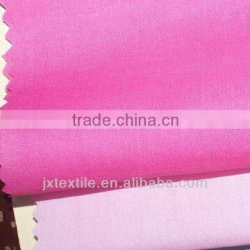 40s*40s 133*72 cotton poplin fabric cotton pajama fabric