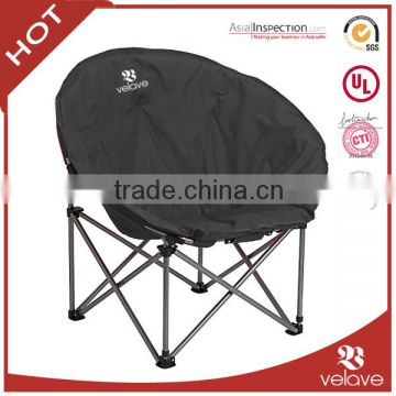 Outdoors camping wild portable folding chair