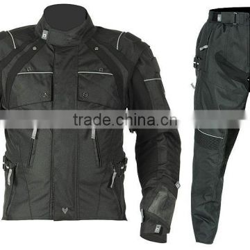 Cordura Suit, Cordura Motorbike Suit, Cordura Motorcycle Suit, Biker Cordura Suit, Motorbike Cordura Suit