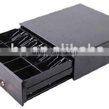 HS-408 cash drawer,POS cash drawer,ECR Cash drawer
