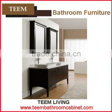 Teem bathroom furniture furniture bath vanity vanity for bathrooms