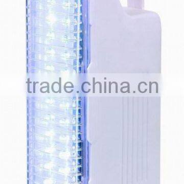 26 LED portable rechargeable emergency LED light