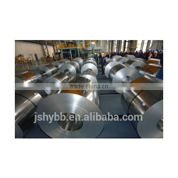 Hot selling hot-dip galvanize steel sheet/coil with great price