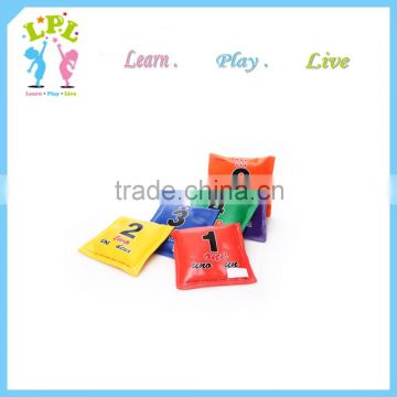 Manufacturer wholesale baby toys with customized logo toys