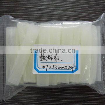 hot melting adhesive