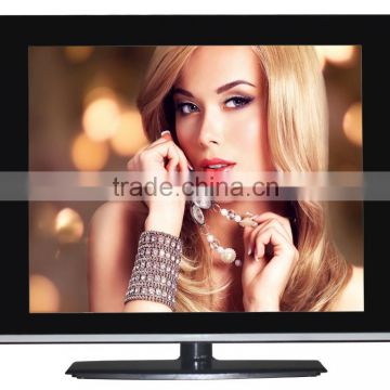 10" - 19" Screen Size and LCD Type 15", 17", 19" inch LCD TV