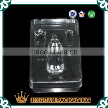 Wholesale Oem Service Baby's PP Feeder Bilster Tray