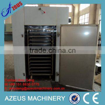 Oven Chilli Dryer, Fruits and Vegetables Dryer