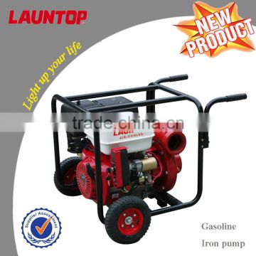 2inch diesel & gasoline Cast Iron Pump by Launtop