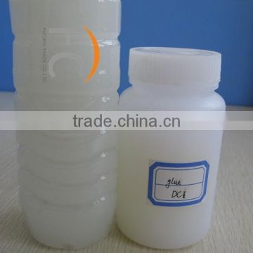 top quality white glue raw material supplier