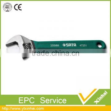 China Supplier basin wrench , basin wrench for sale