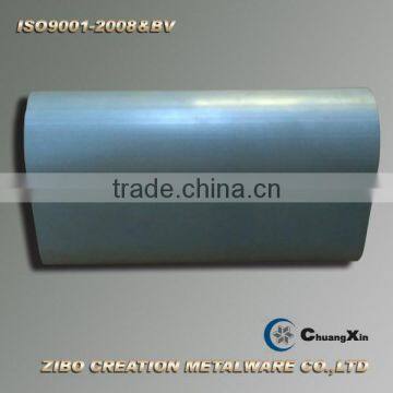 Aluminum Extruded / Profile Aluminum / Aluminium Extrusion Industry