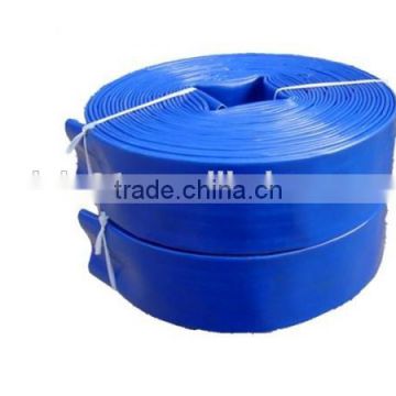 2 inch PVC Hose Pipe for Water Pump Output Water Pipe High Pressure