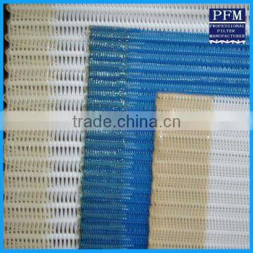 Belt Filter Cloth