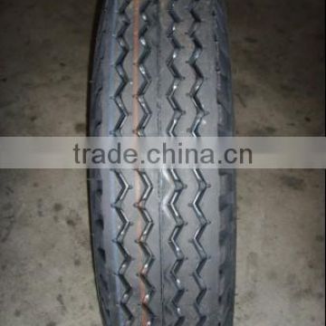 7.50-16 lt bias tire