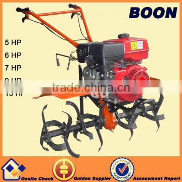 Farm tools rotary tillage with blades cheap tillers for sale