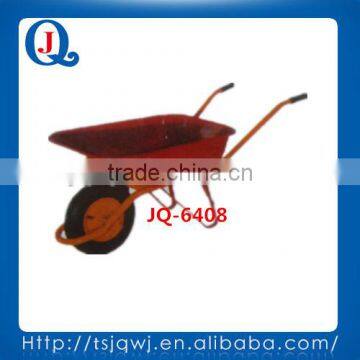 garden industrial construction Wheel Barrow JQ-6408