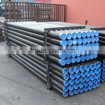 BQ NQ HQ PQ drilling rod for sale