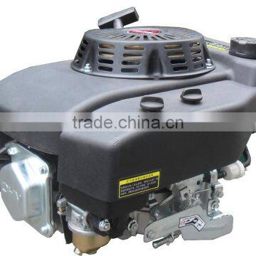 4.0hp/5.0hp/6.0hp vertical shaft engine for lawn mowers