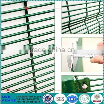 wire netting 358 electric fencing for prison