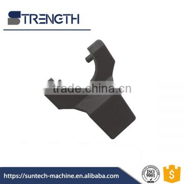 STRENGTH Spinning Machine Spare Parts Spindle Brake