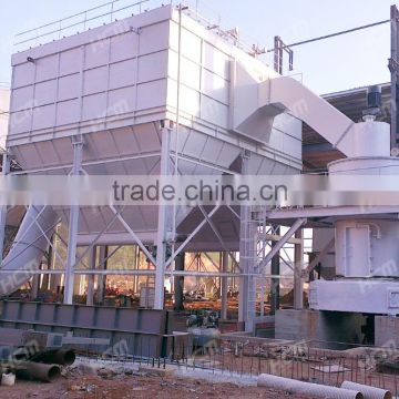 Shanghai metal,stone,ore,mining grinding raymond mill