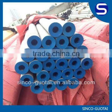 seamless pipe astm a312 tp304,seamless pipe manufactor,seamless pipe price