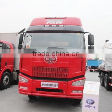 8*4 bulk cement carrier truck, capacity 30cbm/tons for sale