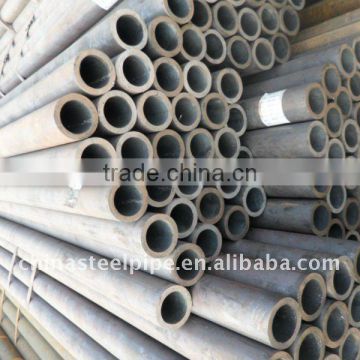 cold drawn seamless alloy steel c10