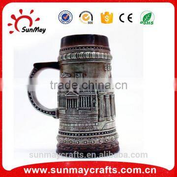 Wholesale custom high quality Germany berlin souvenir for sale