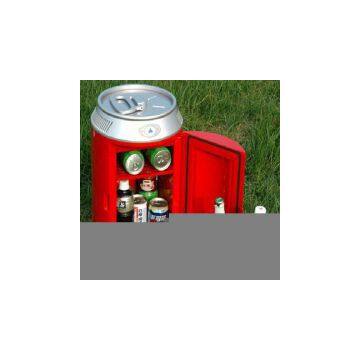 Sell Can Fridge 11L