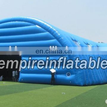 inflatable tent,outdoor tent