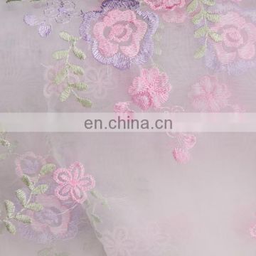 2015 Low Price And High Quality Free Embroidery Pattern Hand Crochet Tablecloth