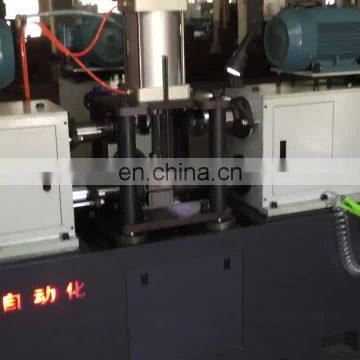 SPM compound machining CNC drilling milling boring machine