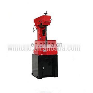 Vertical Cylinder honing machine 3MB9808 with manual and CE Standard