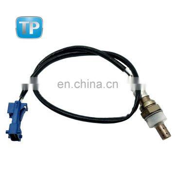 Sonda Lambda Oxygen Sensor OEM 7599942-02 759994202