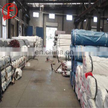 tubing class c gi rhs steel pipe weight aliababa