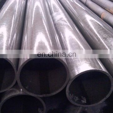 20# Seamless Pipe Tube cmi8738 sound card 6 channel