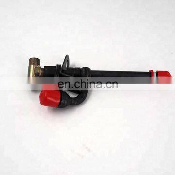 Pencil fuel injector 28485 RE36939 RE38087