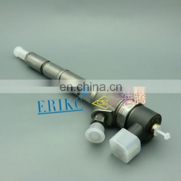 ERIKC Hot ! diesel injector caps , Liseron bosh fuel injector plastic cap plastic post cap E1021021