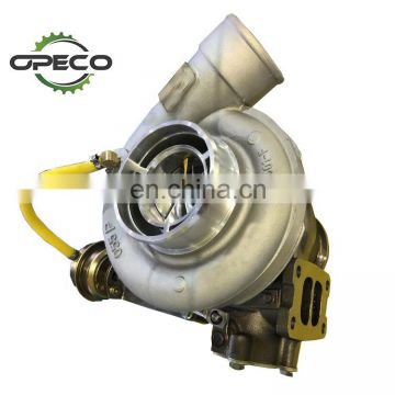 For C7 C9 CAT3126 Turbocharger S300G071 191-8021 1918021