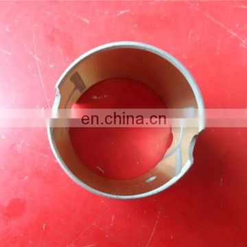 3901085 connecting rod bearing thrust bearing for diesel engine parts